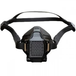 O2 Tactical TR2 Tactical Respirator -Outdoor Equipment Verkauf o2 tactical tr2 tactical respirator 2 1280x1280