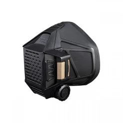O2 Tactical TR2 Tactical Respirator -Outdoor Equipment Verkauf o2 tactical tr2 tactical respirator 3 1280x1280