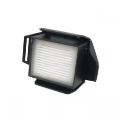 O2 Tactical TR2 Tactical Respirator -Outdoor Equipment Verkauf o2 tactical tr2 tactical respirator 4 1280x1280