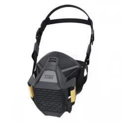 O2 Tactical TR2 Tactical Respirator