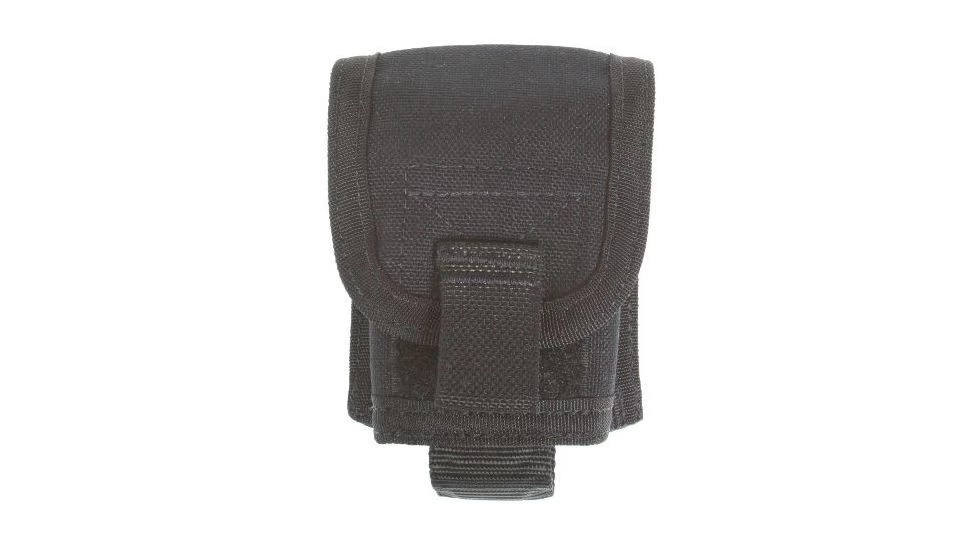 SPEC OPS Smart Phone Holster Handy Tasche 2 SPEC OPS Smart Phone Holster Handy Tasche – Bild 2