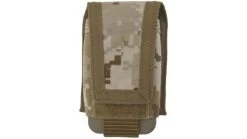 SPEC OPS Smart Phone Holster Handy Tasche 6 SPEC OPS Smart Phone Holster Handy Tasche -Outdoor Equipment Verkauf opplanet spec ops smartphone holster 100320325 1280x1280