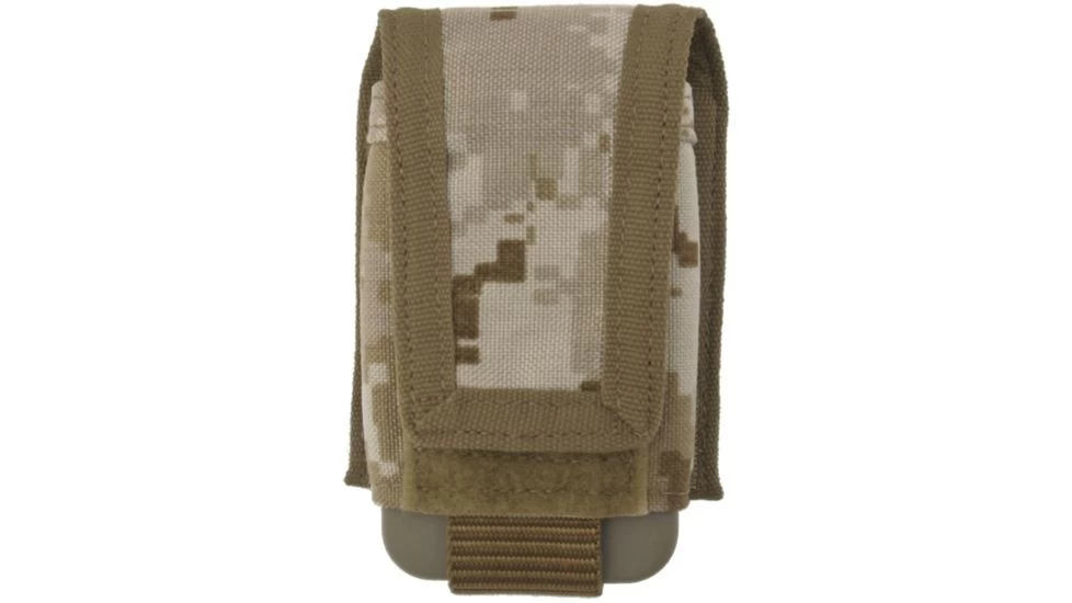 SPEC OPS Smart Phone Holster Handy Tasche 3 SPEC OPS Smart Phone Holster Handy Tasche – Bild 3