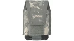 SPEC OPS Smart Phone Holster Handy Tasche 7 SPEC OPS Smart Phone Holster Handy Tasche -Outdoor Equipment Verkauf opplanet spec ops smartphone holster xl 100320413 1280x1280