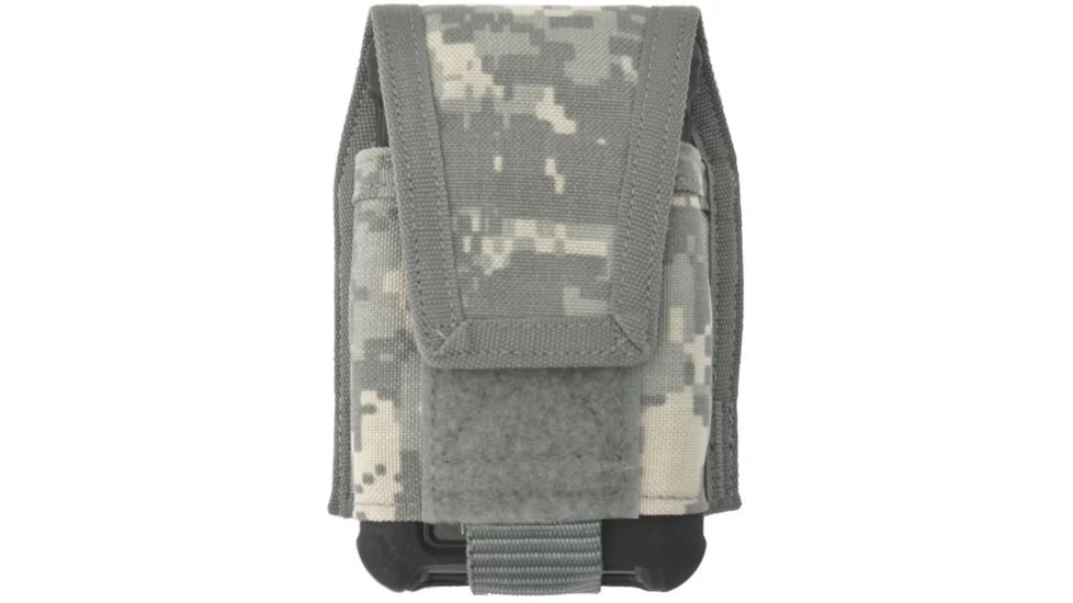 SPEC OPS Smart Phone Holster Handy Tasche 4 SPEC OPS Smart Phone Holster Handy Tasche – Bild 4