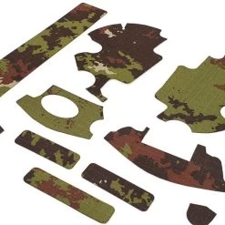 Gearskin PELTOR COMTAC Mimetico Vegetato -Outdoor Equipment Verkauf peltor mimeticovegetato 5 555x555 1280x1280