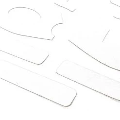 Gearskin PELTOR COMTAC White -Outdoor Equipment Verkauf peltor white 3 555x555 1280x1280