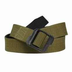Pentagon Stealth Double Duty Belt