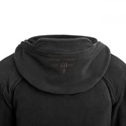 Pitchfork FAHRIUS Heavy Fleece Jacket -Outdoor Equipment Verkauf pitchfork fahrius heavy fleece jacket black s 3 1280x1280