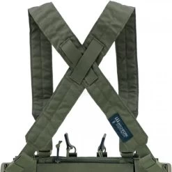 Pitchfork MCR Modular Chest Rig Complete Set - Ranger Green 9 Pitchfork MCR Modular Chest Rig Complete Set - Ranger Green -Outdoor Equipment Verkauf pitchfork mcr modular chest rig complete set ranger green 2 1280x1280