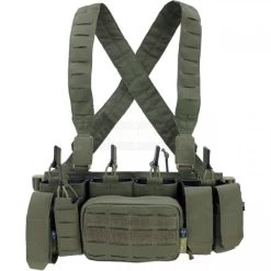 Pitchfork MCR Modular Chest Rig Complete Set - Ranger Green 11 Pitchfork MCR Modular Chest Rig Complete Set - Ranger Green -Outdoor Equipment Verkauf pitchfork mcr modular chest rig complete set ranger green 4 1280x1280