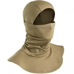 Pitchfork Power Dry FR Balaclava