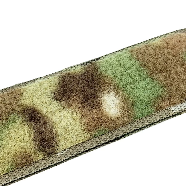 Pitchfork The Cobra Belt Multicam 2 Pitchfork The Cobra Belt Multicam – Bild 2