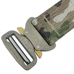 Pitchfork The Cobra Belt Multicam 5 Pitchfork The Cobra Belt Multicam -Outdoor Equipment Verkauf pitchfork the riggers belt multicam 2 1280x1280