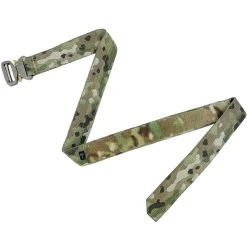 Pitchfork The Cobra Belt Multicam