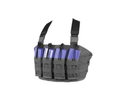 Specter M2 MK1 Rapid Reload Chest Carrier