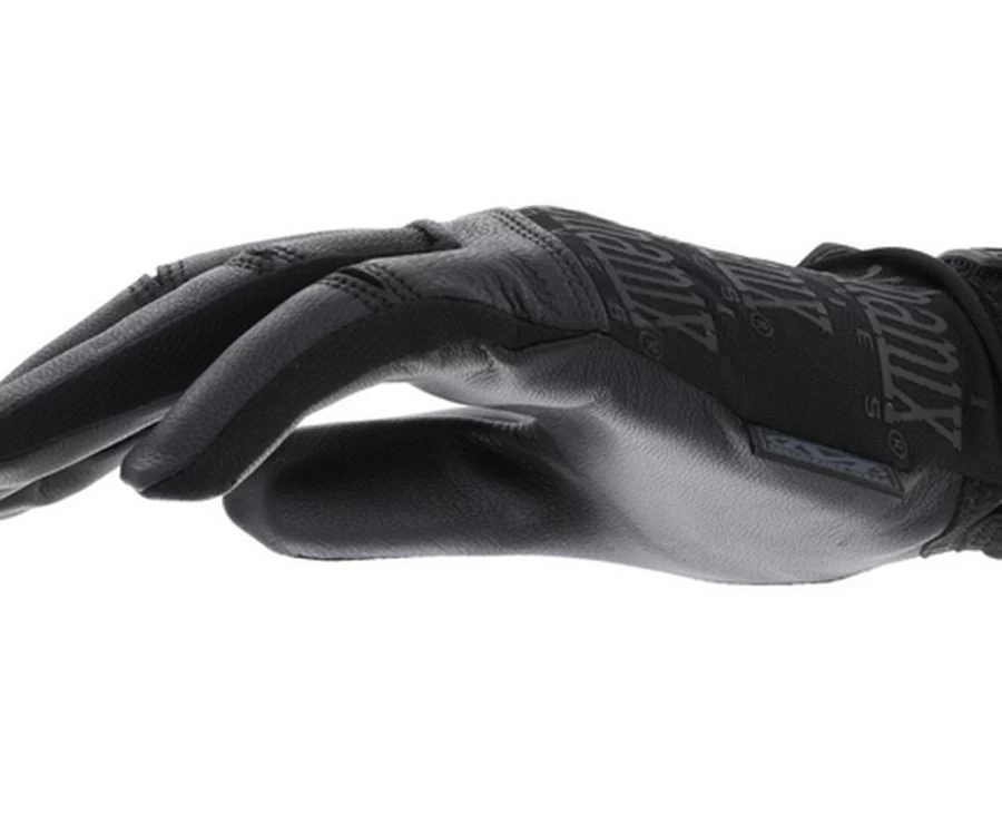 Mechanix Wear Mechanix Recon Handschuhe 2 Mechanix Wear Mechanix Recon Handschuhe – Bild 2