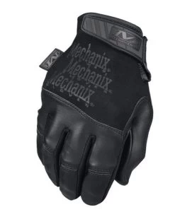 Mechanix Wear Mechanix Recon Handschuhe