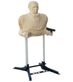 ROB Schießziel (Polyurethan)