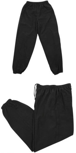 Original US Army PT Trainingshose