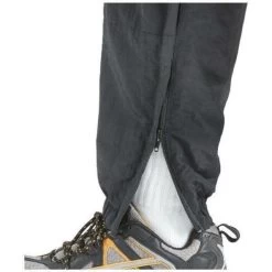 Original US Army PT Trainingshose -Outdoor Equipment Verkauf s l500VBZrcR3Ck3zdN 1280x1280