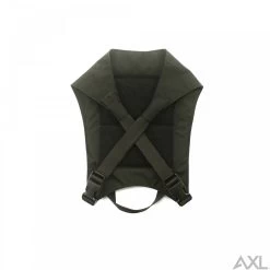 AXL NOD's Nest - NVG Helmet Bag -Outdoor Equipment Verkauf sdafs6d12xx 1280x1280