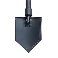 US Army Klappspaten Neu -Outdoor Equipment Verkauf sp3 1280x1280