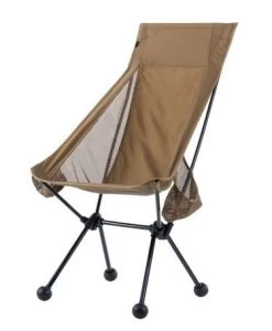 Helikon-Tex TRAVELER Enlarged Lightweight Chair -Outdoor Equipment Verkauf st1 1280x1280