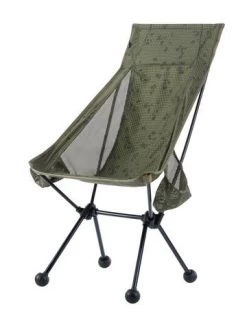 Helikon-Tex TRAVELER Enlarged Lightweight Chair -Outdoor Equipment Verkauf st2 1280x1280