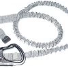 Cetacea 85 Operator Retention Lanyard