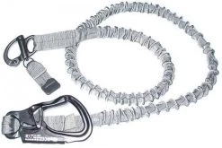 Cetacea 85 Operator Retention Lanyard