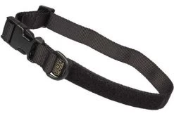 Cetacea Tactical Dog K9 Hundehalsband