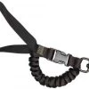 Cetacea Tactical Basic Dog Handlers' Leash K9 Leine