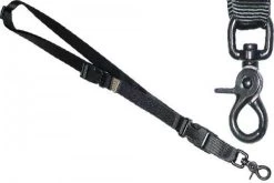 Cetacea Single Point Sling With Trigger Snap Ein Punkt Schlinge