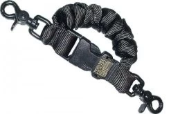 Cetacea Single Point Sling With Trigger Snap