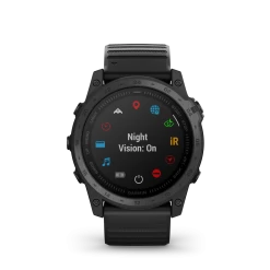 Garmin Tactix® 7 – Standard Edition