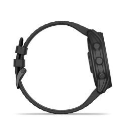 Garmin Tactix® 7 – Standard Edition 7 Garmin Tactix® 7 – Standard Edition -Outdoor Equipment Verkauf tactix7 HR 1003 1280x1280