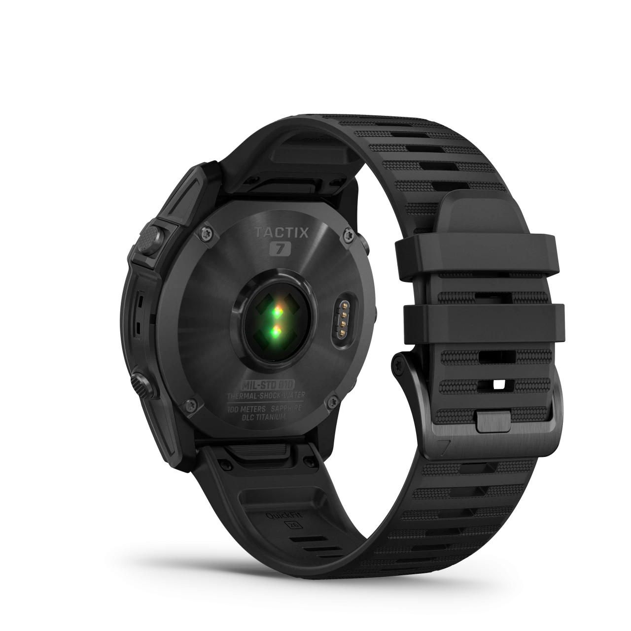 Garmin Tactix® 7 – Standard Edition 5 Garmin Tactix® 7 – Standard Edition – Bild 5