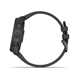 Garmin Tactix® 7 – Standard Edition 8 Garmin Tactix® 7 – Standard Edition -Outdoor Equipment Verkauf tactix7 HR 1005 1280x1280