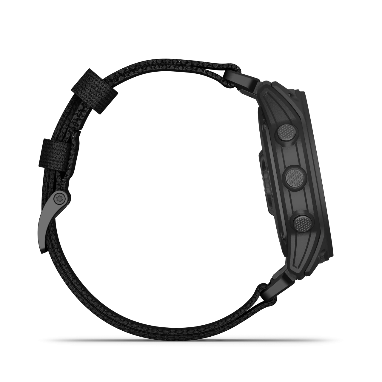 Garmin Tactix® 7 – Pro Edition Solar 3 Garmin Tactix® 7 – Pro Edition Solar – Bild 3