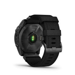 Garmin Tactix® 7 – Pro Edition Solar 9 Garmin Tactix® 7 – Pro Edition Solar -Outdoor Equipment Verkauf tactix7 HR 2004 1280x1280