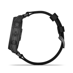 Garmin Tactix® 7 – Pro Ballistics Edition Solar -Outdoor Equipment Verkauf tactix7 HR 2005 1 1280x1280