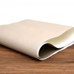 Gearskin Tan Regular -Outdoor Equipment Verkauf tan fold 555x555 1280x1280