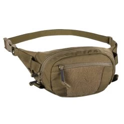 Helikon Possum Hüfttasche Cordura 10 Helikon Possum Hüfttasche Cordura -Outdoor Equipment Verkauf tb psm cd 11 1280x1280