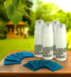 ThermaCell Nachfüllpackung