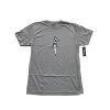 Magpul Hula Girl CVC T-Shirt - Black And Grey