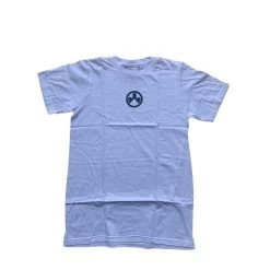 Magpul Logo Classic Style Shirt