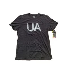 Under Armour - Tactical - Ammo Shirt -