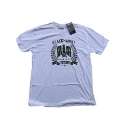 Blackhawk Tactical - Forged Shirt