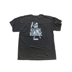 Blackhawk Tactical - Knock Knock Police Shirt